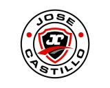 /public/logoimage/1575601865JOSE CASTILLO_02.jpg